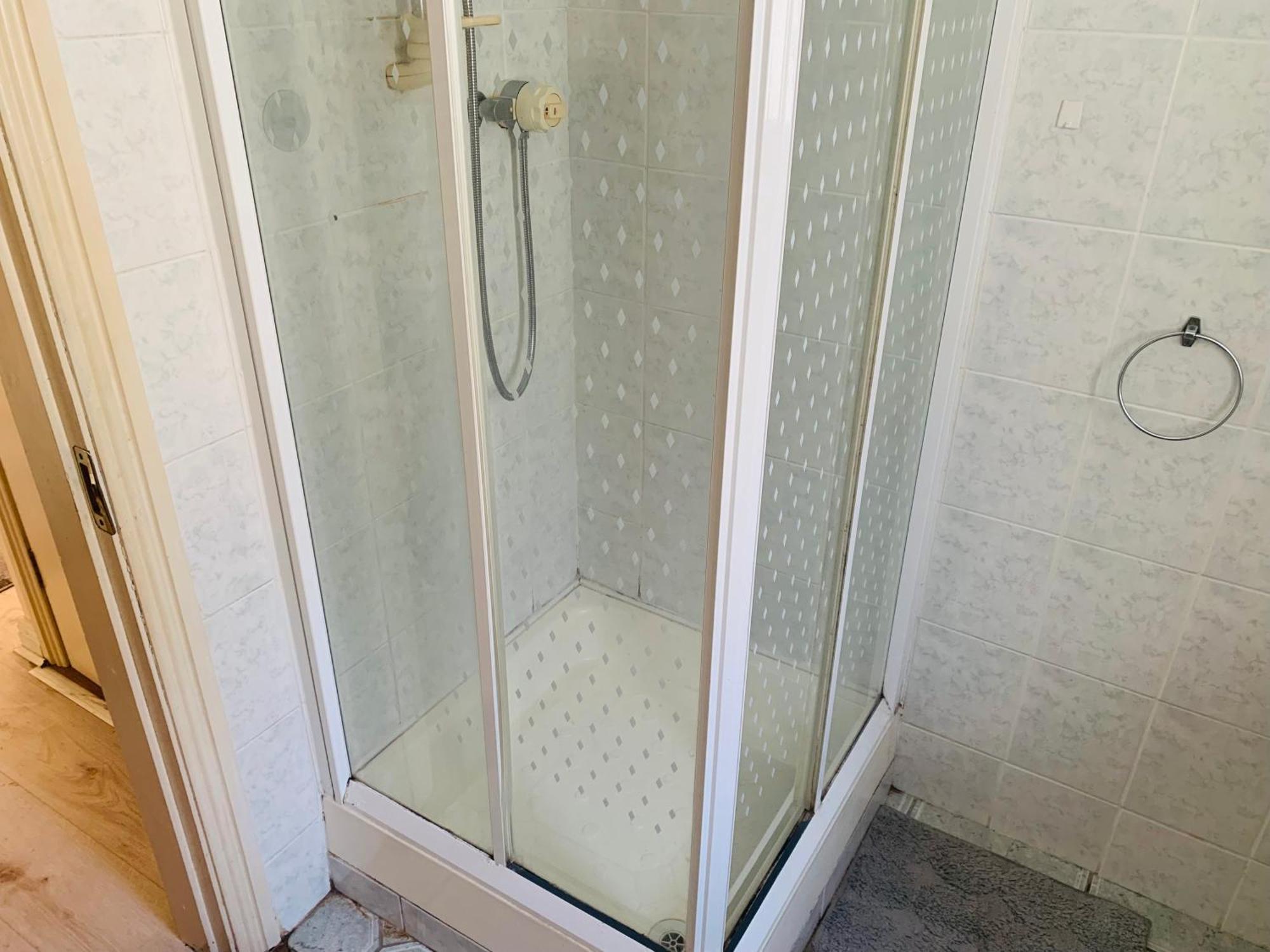 Sea View Flat Cobh Apartment ภายนอก รูปภาพ